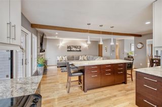 Photo 10: 59 River Elm Drive in West St Paul: Riverdale Residential for sale (R15)  : MLS®# 202330290