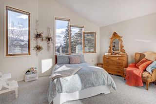 Photo 16: 300 200 Rabbit Street: Banff Semi Detached (Half Duplex) for sale : MLS®# A2021077