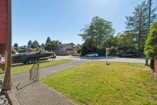 Photo 38: 1259 NESTOR Street in Coquitlam: New Horizons House for sale in "NEW HORIZONS" : MLS®# R2902135
