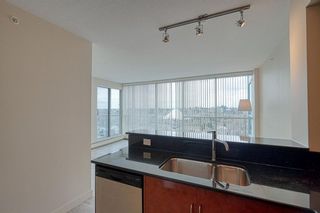 Photo 12: 1504 188 15 Avenue SW in Calgary: Beltline Apartment for sale : MLS®# A1204686