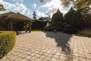 Photo 31: 2743 165 Street in Surrey: Grandview Surrey House for sale (South Surrey White Rock)  : MLS®# R2214635