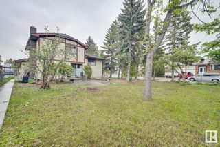 Photo 22: 12211 143 Avenue in Edmonton: Zone 27 House for sale : MLS®# E4298211