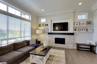 Photo 5: 15818 MOUNTAIN VIEW DRIVE in Surrey: Grandview Surrey House for sale (South Surrey White Rock)  : MLS®# R2206200