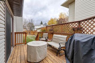 Photo 28: 199 Scenic Way NW in Calgary: Scenic Acres Detached for sale : MLS®# A2085643