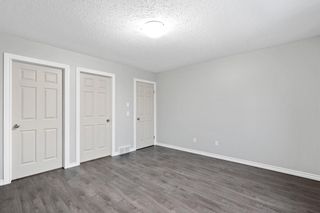 Photo 12: 145 Somerglen Road SW in Calgary: Somerset Detached for sale : MLS®# A2014017