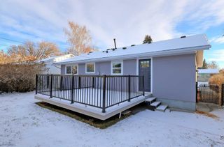 Photo 39: 620 Avery Place SE in Calgary: Acadia Detached for sale : MLS®# A2093658
