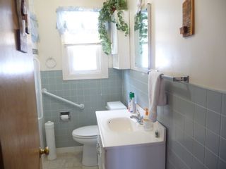 Photo 9: 427 3 Avenue in Bruce: House for sale