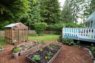 Photo 18: 956 HARTFORD Place in North Vancouver: Windsor Park NV House for sale : MLS®# R2179957