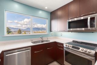 Photo 15: 405 2211 W 2ND Avenue in Vancouver: Kitsilano Condo for sale in "Kitsilano Terrace" (Vancouver West)  : MLS®# R2683496