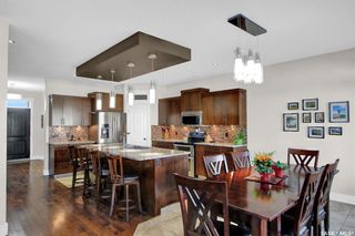 Photo 11: 5417 Blake Crescent in Regina: Lakeridge Addition Residential for sale : MLS®# SK965701