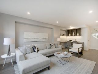 Photo 2: 201 289 DRAKE STREET in Vancouver: Yaletown Townhouse for sale (Vancouver West) 