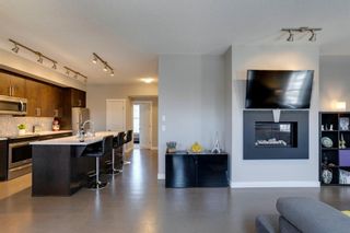 Photo 17: 309 Cranford Walk SE in Calgary: Cranston Row/Townhouse for sale : MLS®# A1232741