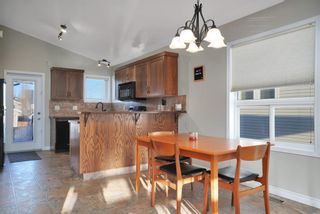 Photo 4: 107 Vickers Close: Red Deer Detached for sale : MLS®# A2031733