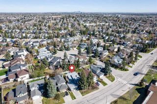 Photo 42: 84 Shannon Drive SW in Calgary: Shawnessy Detached for sale : MLS®# A2131199