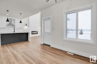 Photo 9: 21020 128 Avenue in Edmonton: Zone 59 House for sale : MLS®# E4369599