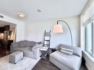 Photo 25: 801 111 E 1ST Avenue in Vancouver: Mount Pleasant VE Condo for sale in "Block 100" (Vancouver East)  : MLS®# R2874072