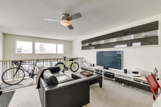 Photo 30: 405 1828 14 Street SW in Calgary: Lower Mount Royal Apartment for sale : MLS®# A2027718