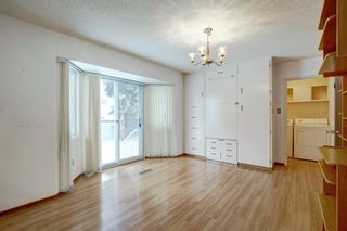 Photo 11: 1304 Kerwood Crescent SW in Calgary: Kelvin Grove Detached for sale : MLS®# A1042221