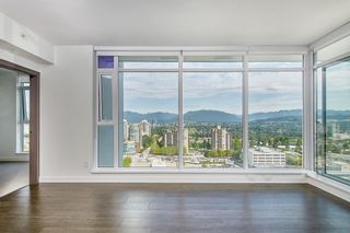 Photo 5: 2509 6538 NELSON AVENUE in Burnaby: Metrotown Condo for sale (Burnaby South)  : MLS®# R2441849