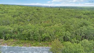 Photo 5: Lot 7 Maple Ridge Drive in White Point: 406-Queens County Vacant Land for sale (South Shore)  : MLS®# 202315168