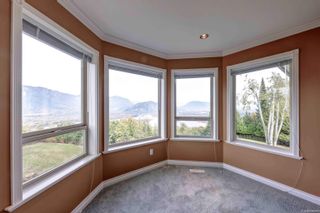 Photo 12: 8455 GRAND VIEW Drive in Chilliwack: Chilliwack Mountain House for sale : MLS®# R2825181