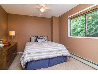 Photo 12: 16 35060 CLAYBURN Road in Abbotsford: Matsqui House for sale in "STIRLING PROPERTIES" : MLS®# R2087638