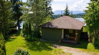 Photo 34: 3209 White Lake Road, in Tappen, BC: House for sale : MLS®# 10268943