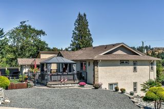 Photo 44: 2839 Neyland Rd in Nanaimo: Na Departure Bay House for sale : MLS®# 941332