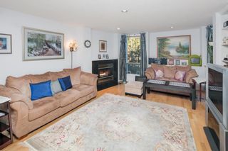 Photo 6: 36 3228 RALEIGH Street in Port Coquitlam: Central Pt Coquitlam Townhouse for sale : MLS®# R2255584