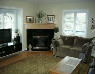 Photo 4: 338 W 12TH AV in Vancouver: Mount Pleasant VW Townhouse for sale (Vancouver West)  : MLS®# V570879
