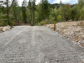 Photo 9: 292 Terry Road, in Enderby: Vacant Land for sale : MLS®# 10239679