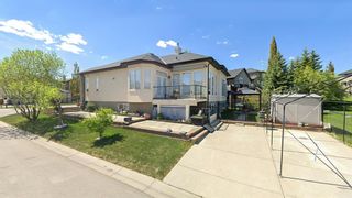 Photo 41: 2 Panorama Hills Heights NW in Calgary: Panorama Hills Detached for sale : MLS®# A2011928