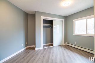 Photo 13: 11837 Fort Road in Edmonton: Zone 05 House Duplex for sale : MLS®# E4384476