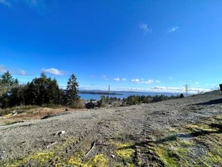 Photo 14: 399 Thetis Dr in Ladysmith: Du Ladysmith Land for sale (Duncan)  : MLS®# 896024