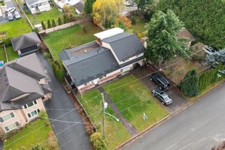 Photo 23: 648 GIRARD Avenue in Coquitlam: Coquitlam West House for sale : MLS®# R2634854