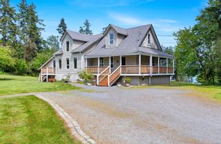 Photo 46: 475 La Fortune Rd in Cobble Hill: ML Cobble Hill House for sale (Malahat & Area)  : MLS®# 905181