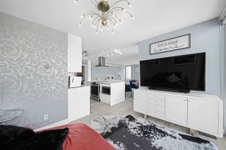 Photo 18: 1103 1575 BEACH AVENUE in Vancouver: West End VW Condo for sale (Vancouver West)  : MLS®# R2479197