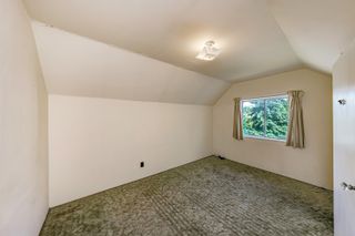Photo 12: 3496 W 8TH Avenue in Vancouver: Kitsilano House for sale (Vancouver West)  : MLS®# R2740805