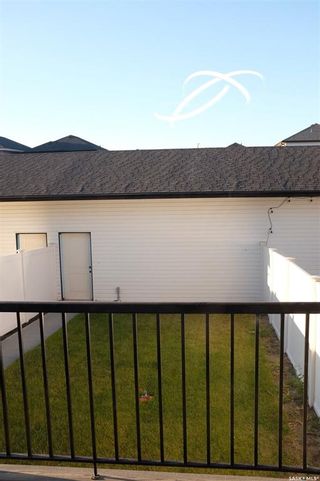 Photo 6: 221 235 Feheregyhazi Boulevard in Saskatoon: Aspen Ridge Residential for sale : MLS®# SK912156