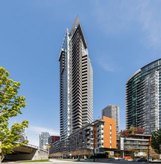 Photo 30: 306 1372 SEYMOUR Street in Vancouver: Downtown VW Condo for sale in "The Mark" (Vancouver West)  : MLS®# R2866585