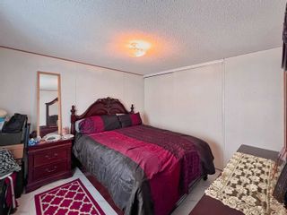 Photo 12: 8395 PETER Road in Prince George: North Kelly Manufactured Home for sale (PG City North (Zone 73))  : MLS®# R2677152