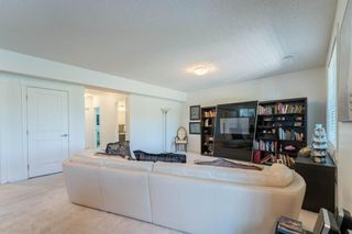 Photo 30: 221 Sage Meadows Circle NW in Calgary: Sage Hill Detached for sale : MLS®# A1241769