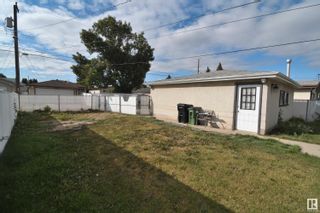 Photo 3: 13320 71 Street in Edmonton: Zone 02 House for sale : MLS®# E4314100