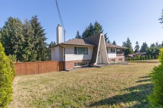 Photo 27: 7452 Thicke Rd in Lantzville: Na Lower Lantzville House for sale (Nanaimo)  : MLS®# 859592