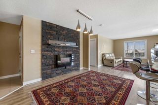Photo 16: 202 195 Kincora Glen Road NW in Calgary: Kincora Apartment for sale : MLS®# A2119139