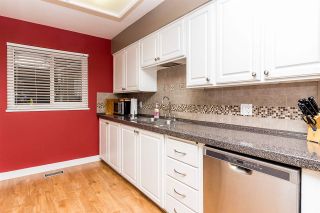 Photo 8: 2877 ASH Street in Abbotsford: Central Abbotsford House for sale : MLS®# R2287878