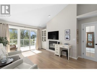 Photo 15: 3967 Gallaghers Circle in Kelowna: House for sale : MLS®# 10310063