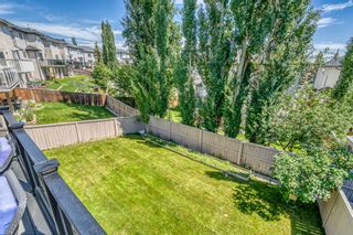 Photo 19: 148 Panorama Hills Manor NW in Calgary: Panorama Hills Detached for sale : MLS®# A1239814