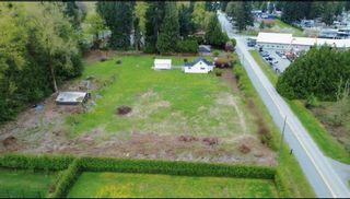 Photo 2: 3910 244 Street in Langley: Salmon River House for sale : MLS®# R2871430