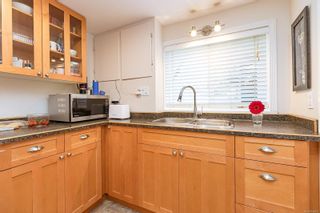 Photo 23: 3990 Haro Rd in Saanich: SE Cadboro Bay Single Family Residence for sale (Saanich East)  : MLS®# 964880
